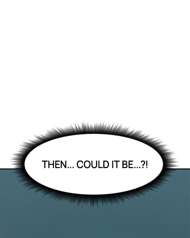 My Virtual God is a Teenage Girl Chapter 69 page 50 - 