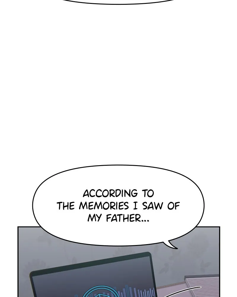 My Virtual God is a Teenage Girl Chapter 69 page 56 - 