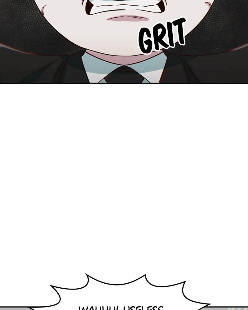 My Virtual God is a Teenage Girl Chapter 69 page 7 - 
