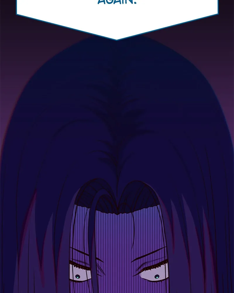 My Virtual God is a Teenage Girl Chapter 69 page 61 - 