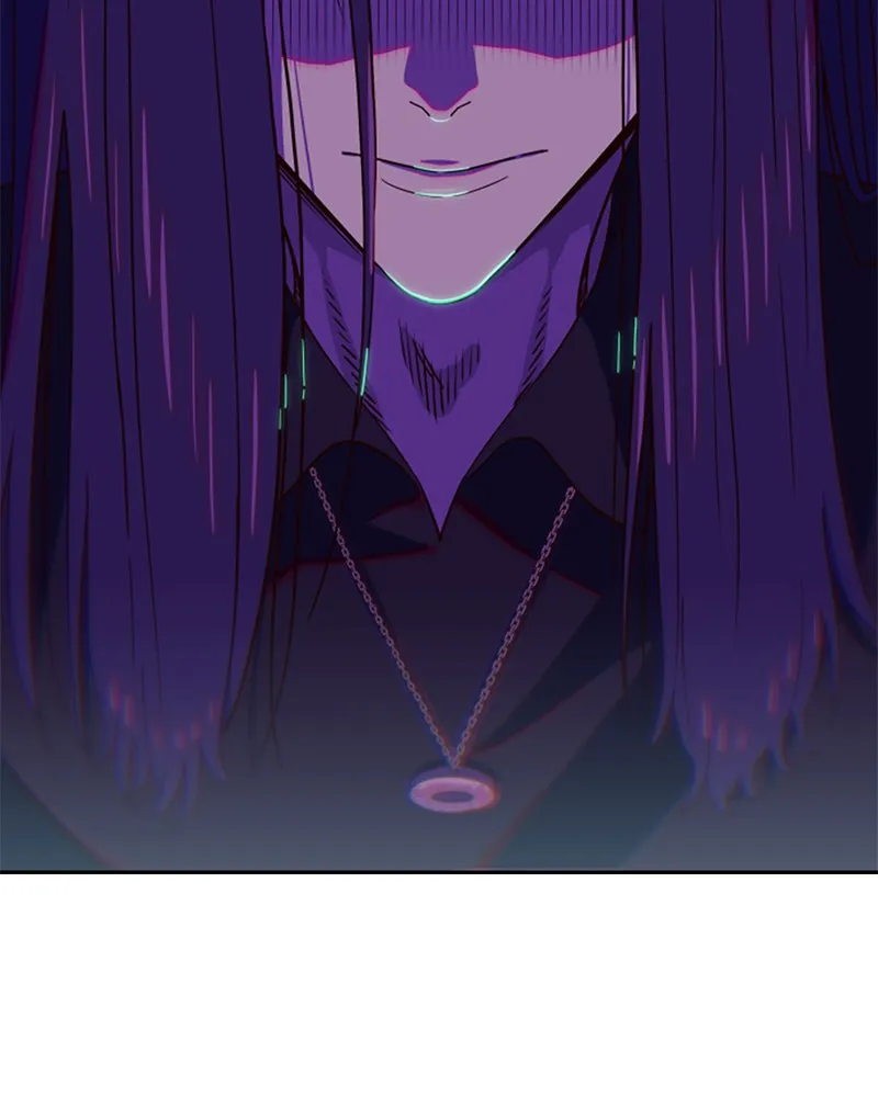My Virtual God is a Teenage Girl Chapter 69 page 62 - 