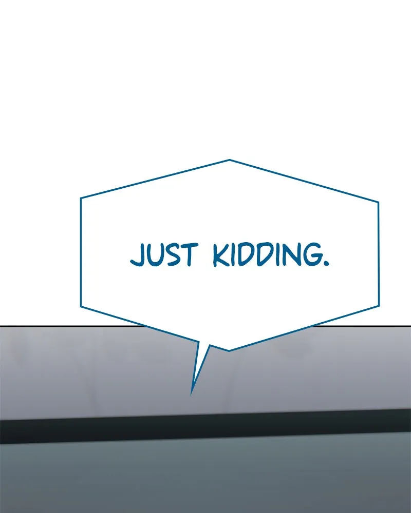 My Virtual God is a Teenage Girl Chapter 69 page 64 - 