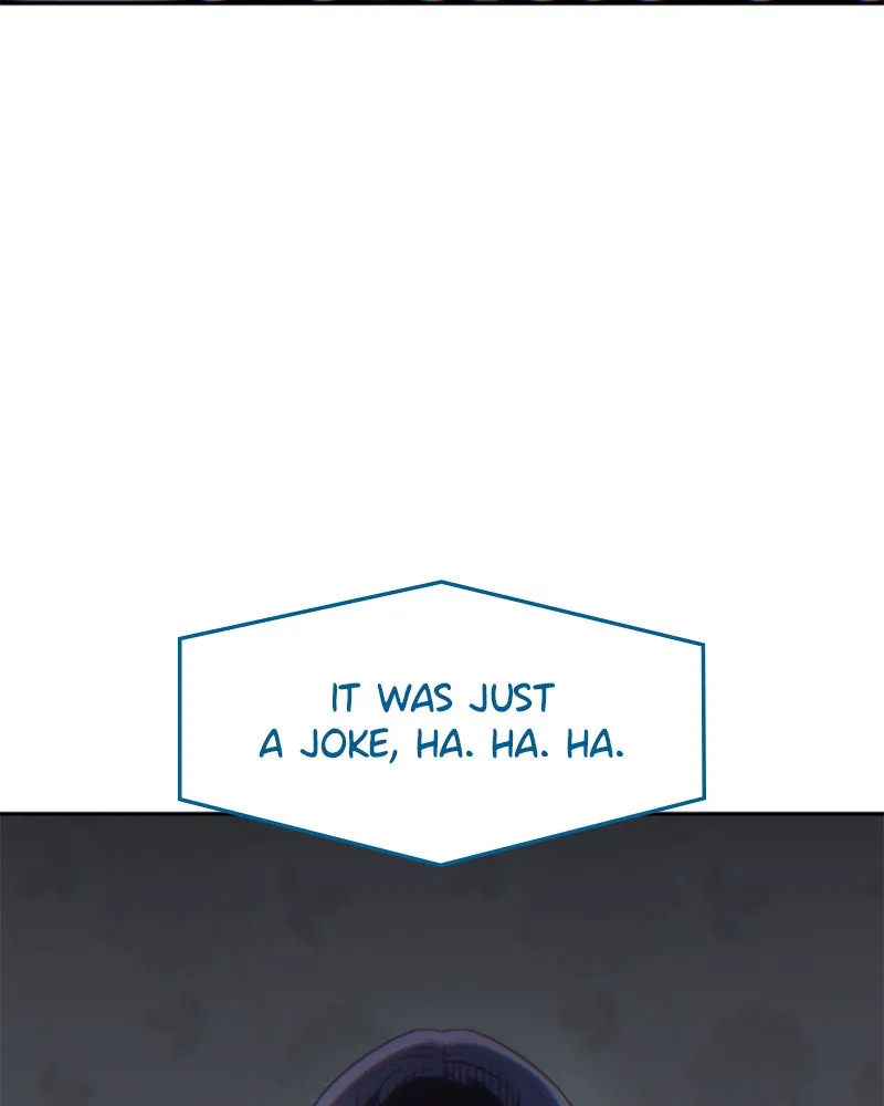 My Virtual God is a Teenage Girl Chapter 69 page 66 - 