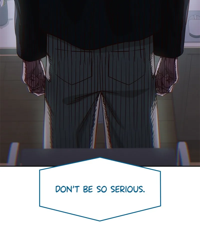 My Virtual God is a Teenage Girl Chapter 69 page 68 - 