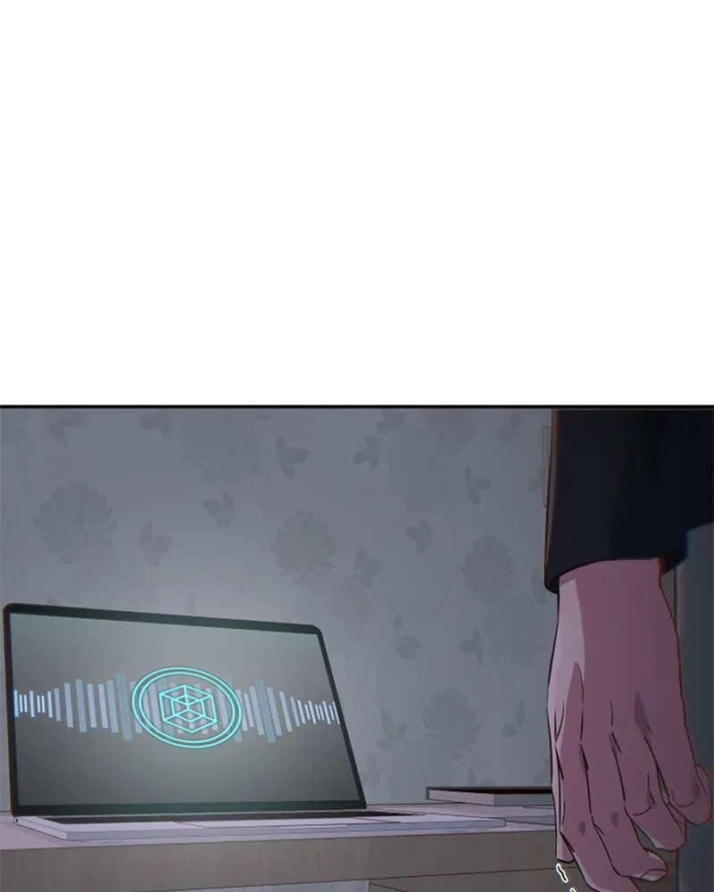 My Virtual God is a Teenage Girl Chapter 69 page 69 - 