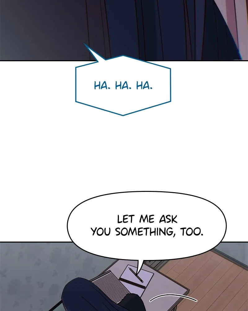 My Virtual God is a Teenage Girl Chapter 69 page 72 - 