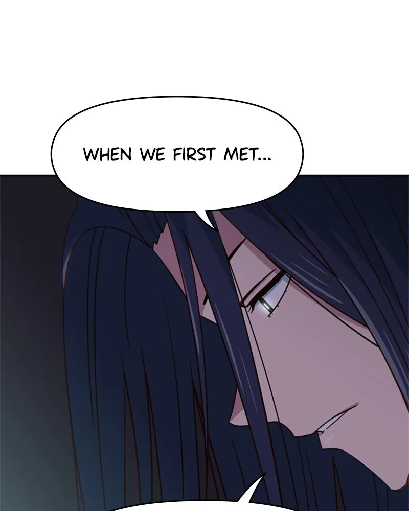 My Virtual God is a Teenage Girl Chapter 69 page 74 - 