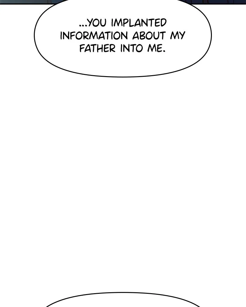 My Virtual God is a Teenage Girl Chapter 69 page 75 - 