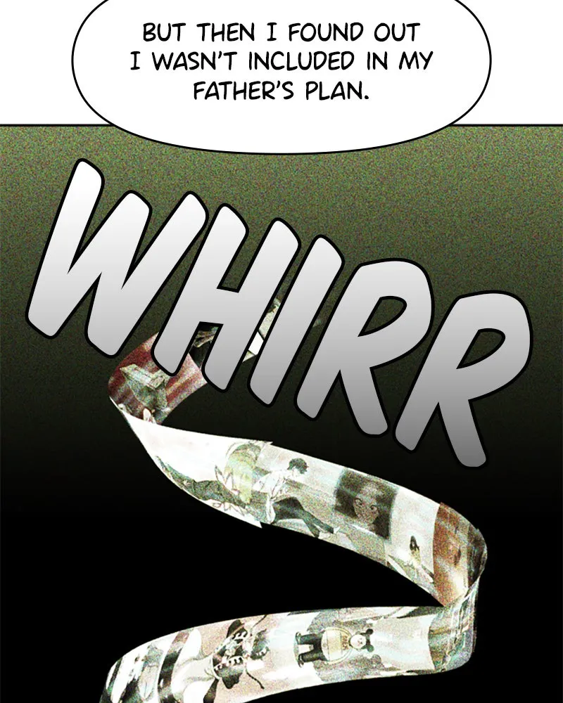 My Virtual God is a Teenage Girl Chapter 69 page 76 - 