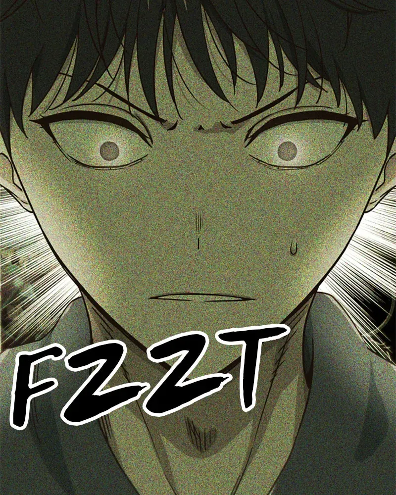 My Virtual God is a Teenage Girl Chapter 69 page 78 - 