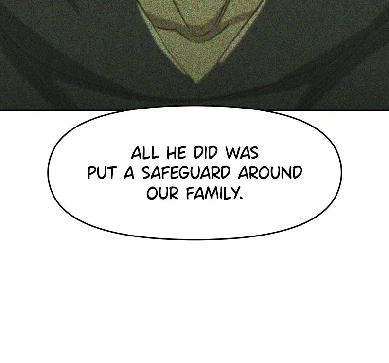 My Virtual God is a Teenage Girl Chapter 69 page 79 - 