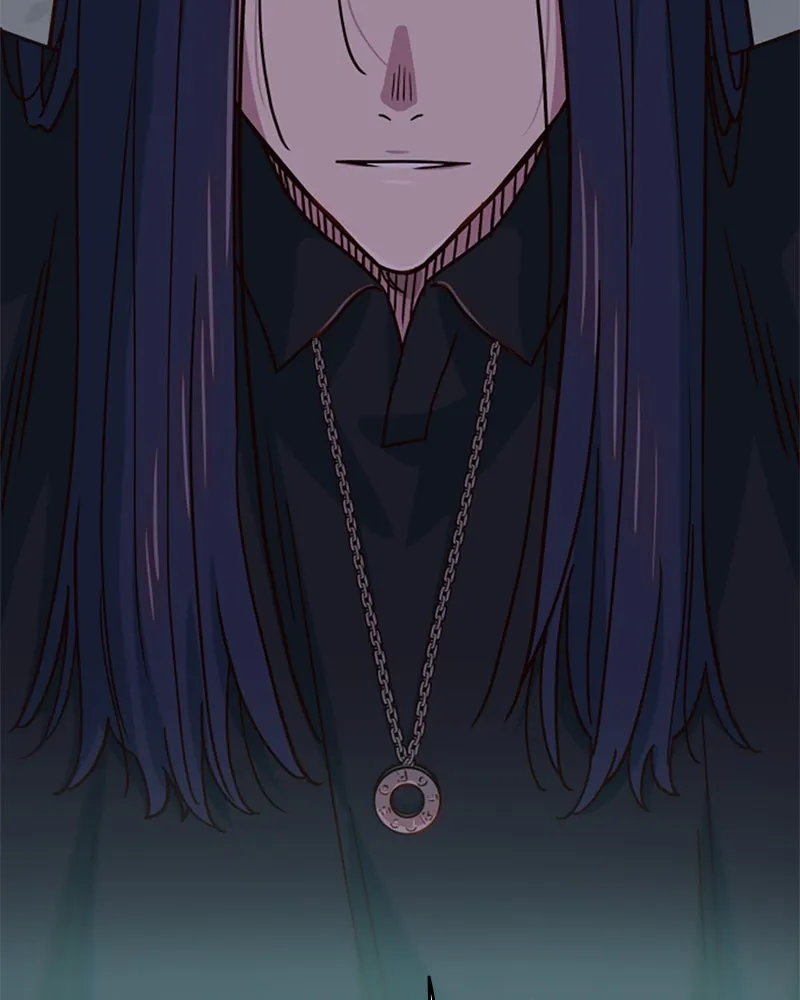 My Virtual God is a Teenage Girl Chapter 69 page 81 - 
