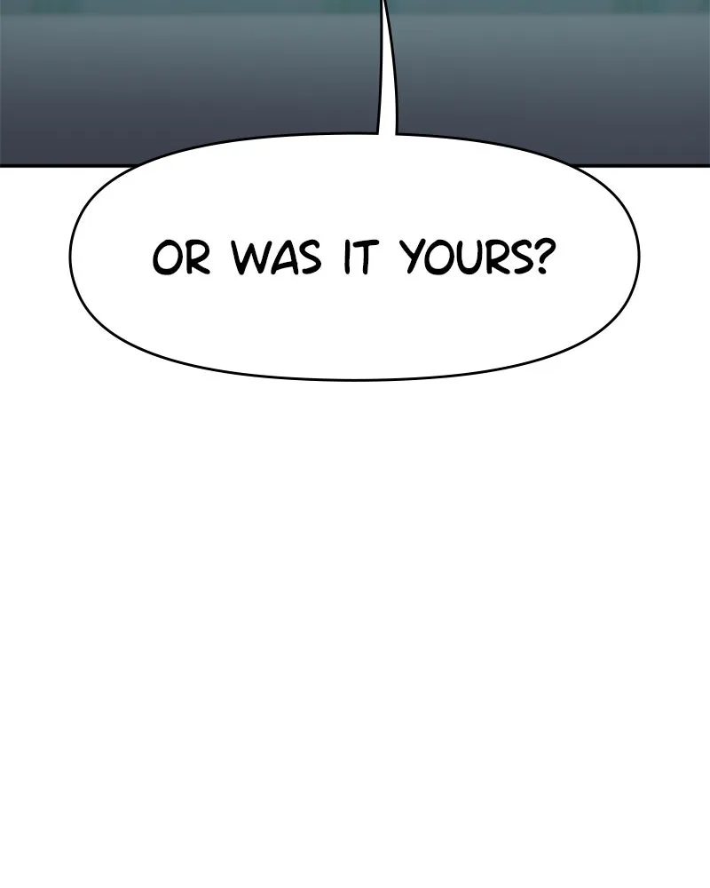 My Virtual God is a Teenage Girl Chapter 69 page 82 - 