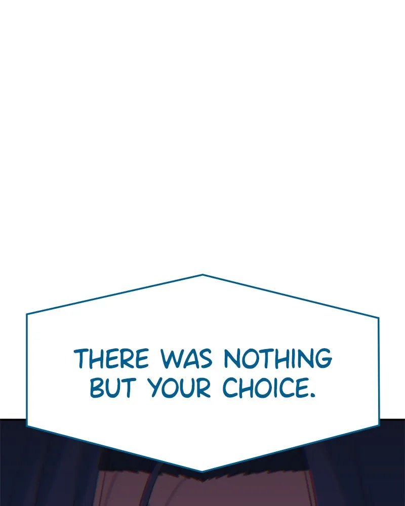 My Virtual God is a Teenage Girl Chapter 69 page 84 - 
