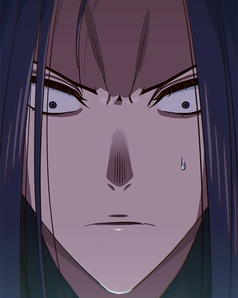 My Virtual God is a Teenage Girl Chapter 69 page 85 - 