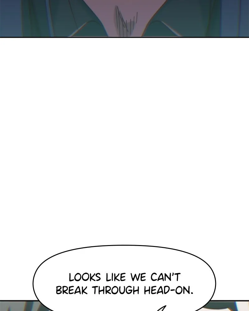 My Virtual God is a Teenage Girl Chapter 69 page 86 - 