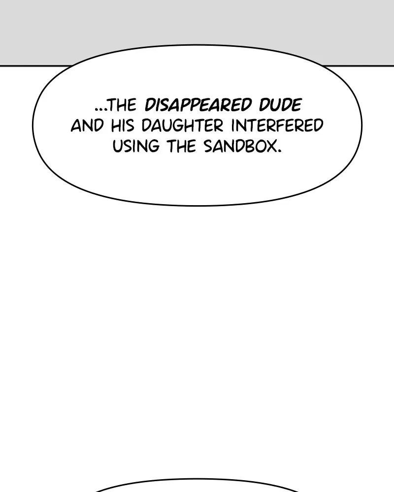My Virtual God is a Teenage Girl Chapter 69 page 94 - 