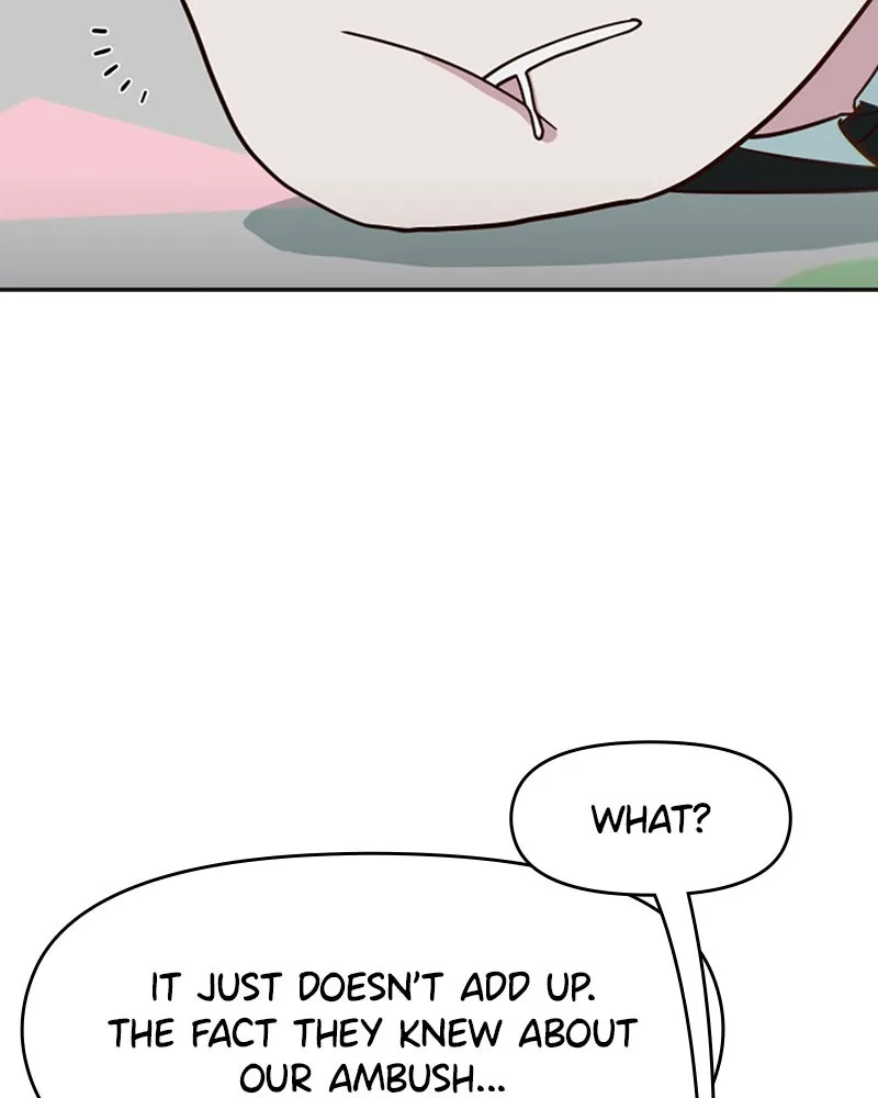 My Virtual God is a Teenage Girl Chapter 69 page 97 - 