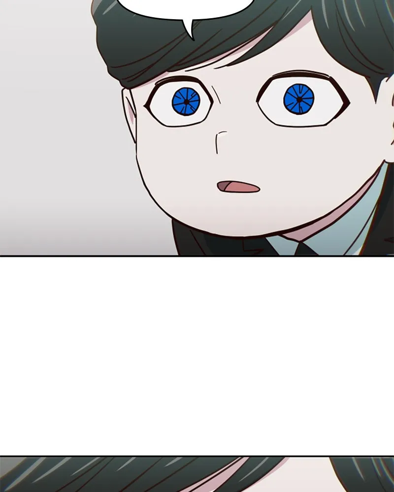My Virtual God is a Teenage Girl Chapter 69 page 100 - 