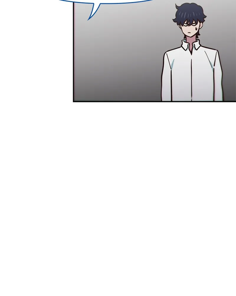 My Virtual God is a Teenage Girl Chapter 7 page 101 - 