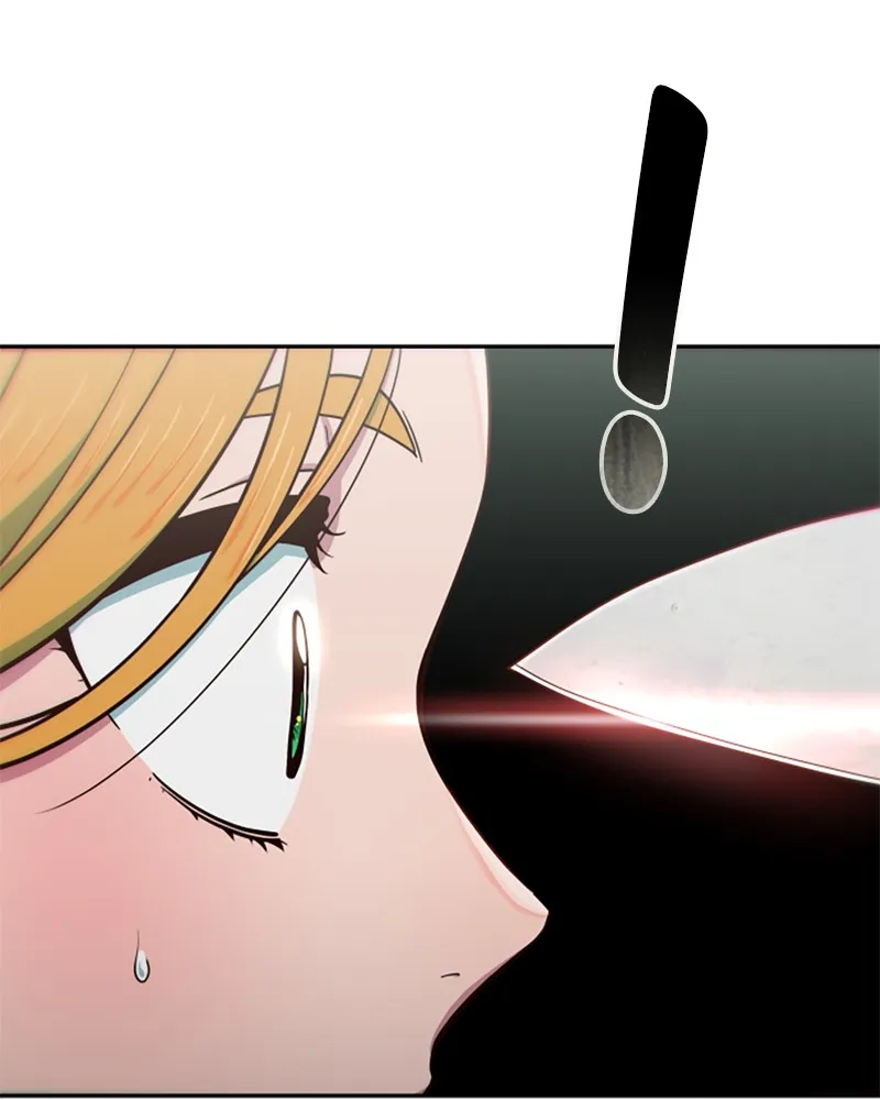 My Virtual God is a Teenage Girl Chapter 7 page 113 - 