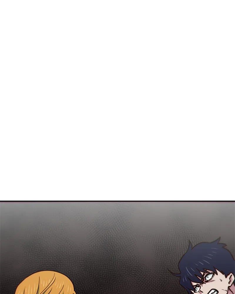 My Virtual God is a Teenage Girl Chapter 7 page 114 - 