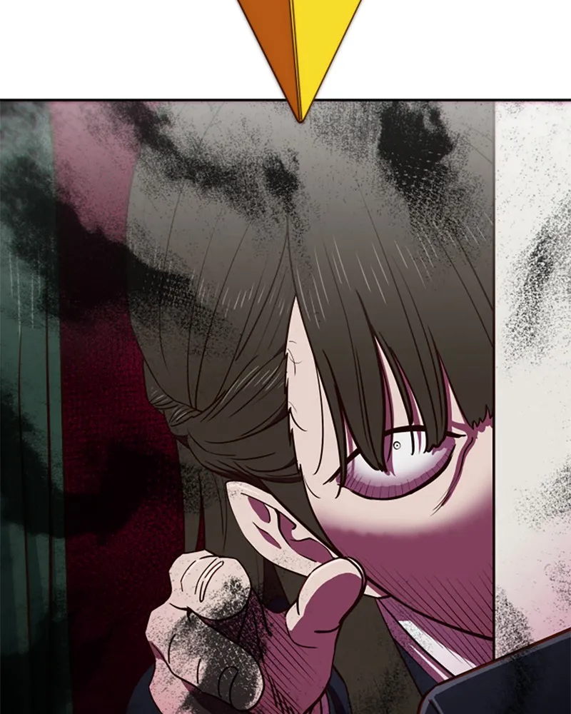 My Virtual God is a Teenage Girl Chapter 7 page 119 - 