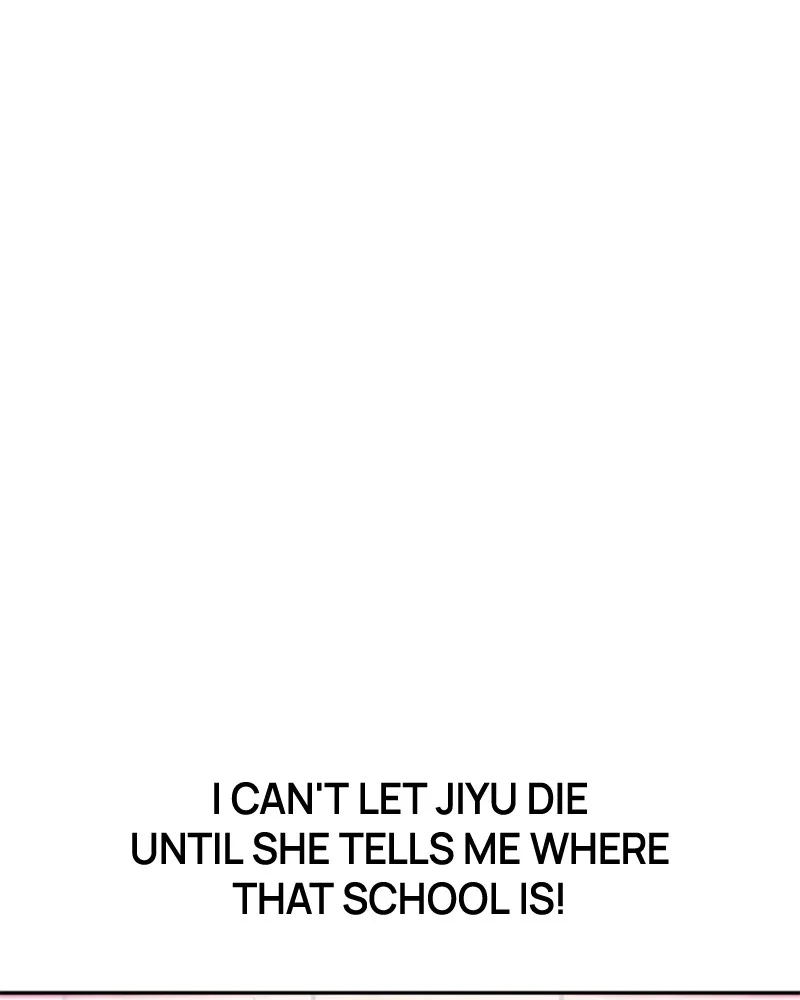 My Virtual God is a Teenage Girl Chapter 7 page 121 - 