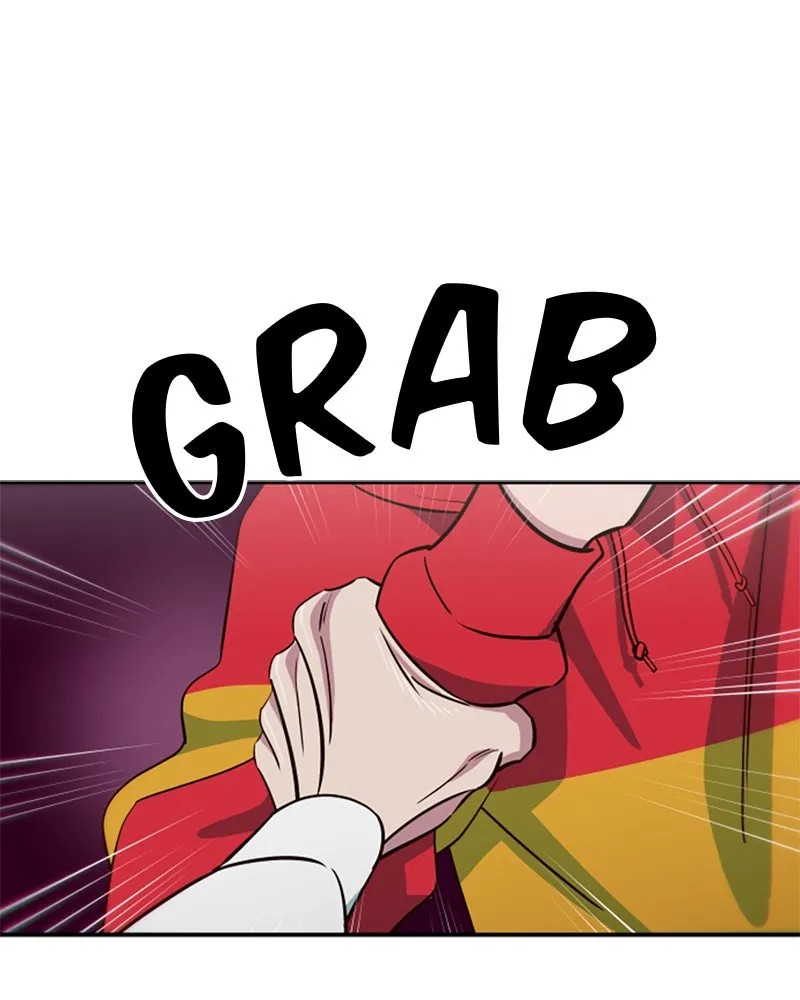 My Virtual God is a Teenage Girl Chapter 7 page 128 - 
