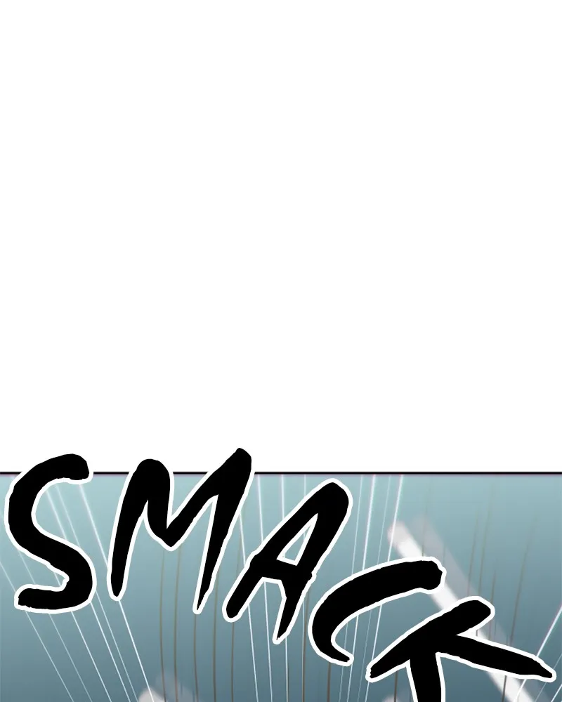 My Virtual God is a Teenage Girl Chapter 7 page 129 - 