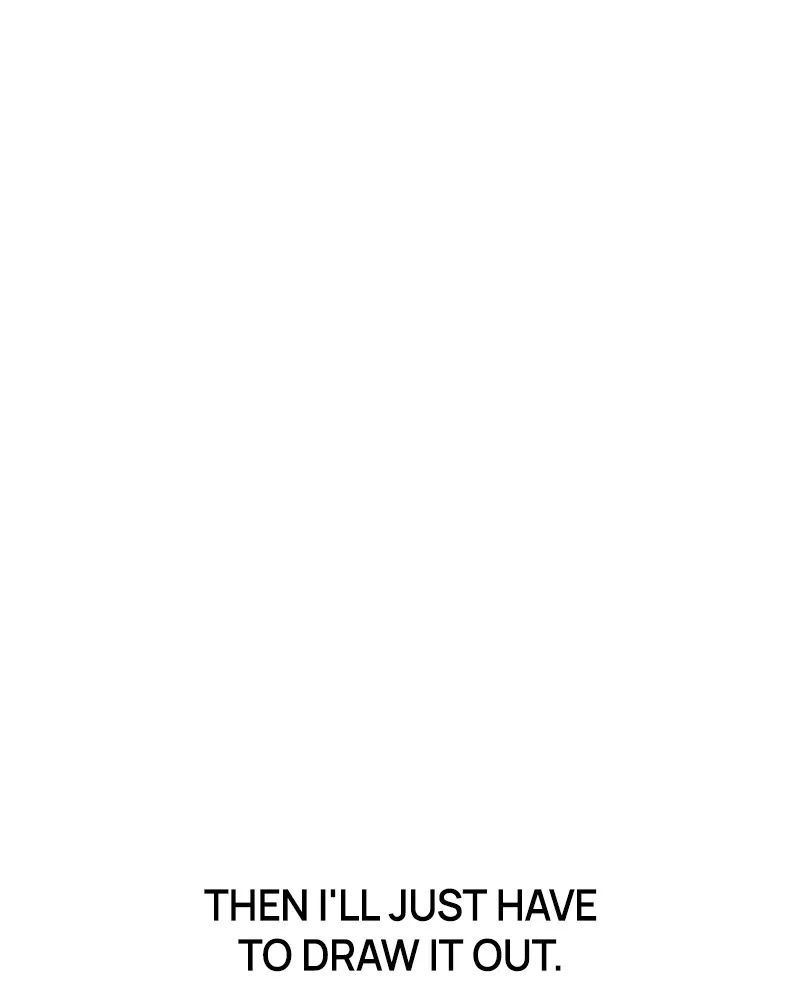 My Virtual God is a Teenage Girl Chapter 7 page 14 - 