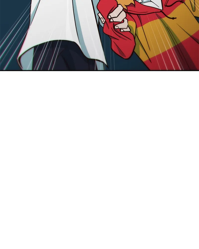 My Virtual God is a Teenage Girl Chapter 7 page 131 - 