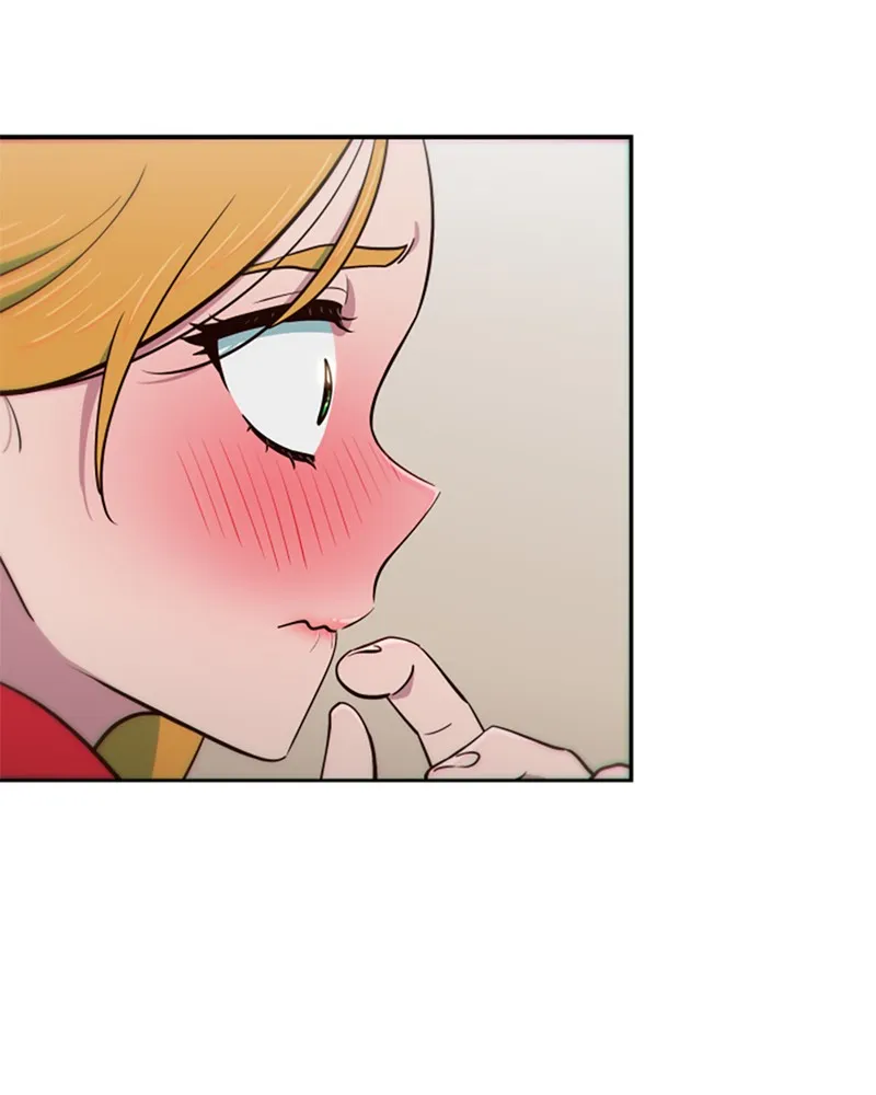 My Virtual God is a Teenage Girl Chapter 7 page 135 - 