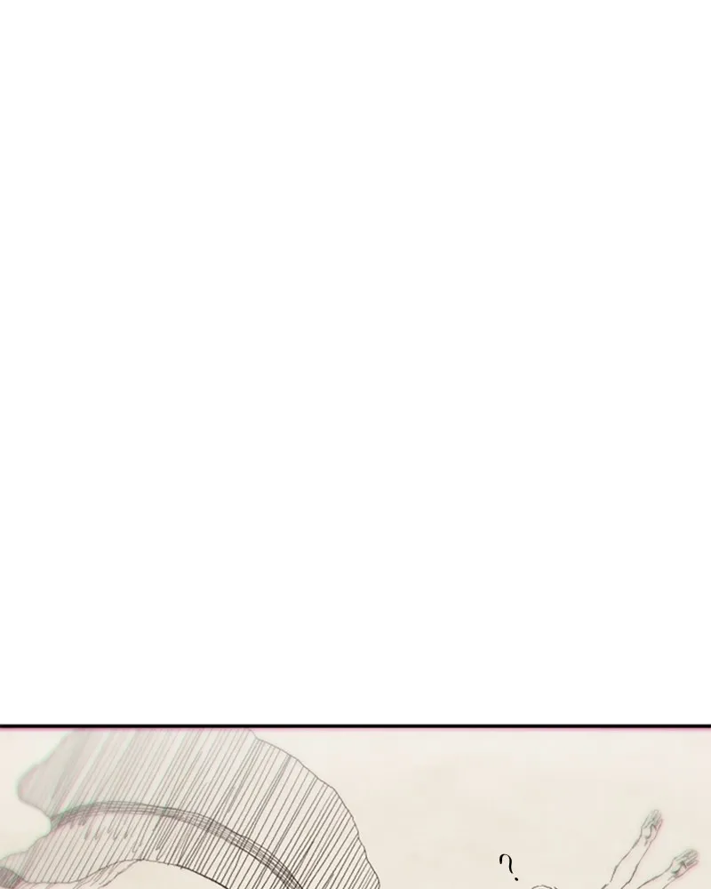 My Virtual God is a Teenage Girl Chapter 7 page 16 - 