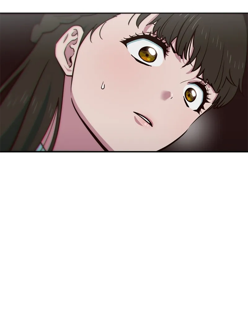 My Virtual God is a Teenage Girl Chapter 7 page 20 - 