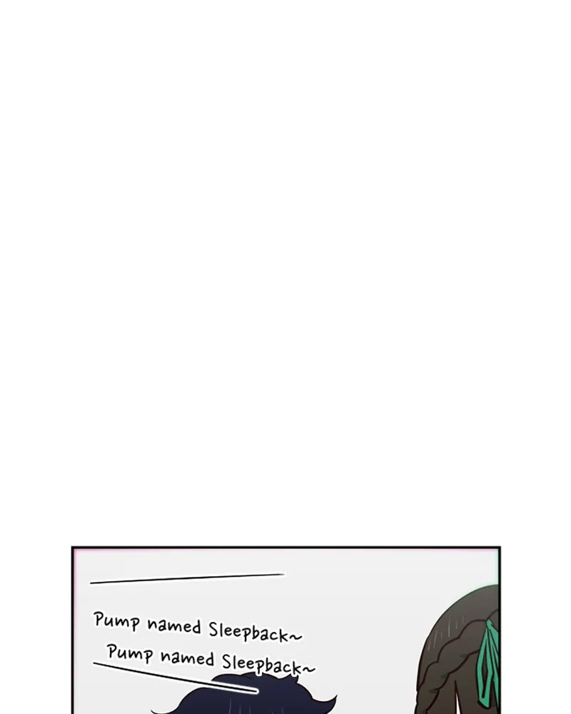 My Virtual God is a Teenage Girl Chapter 7 page 24 - 