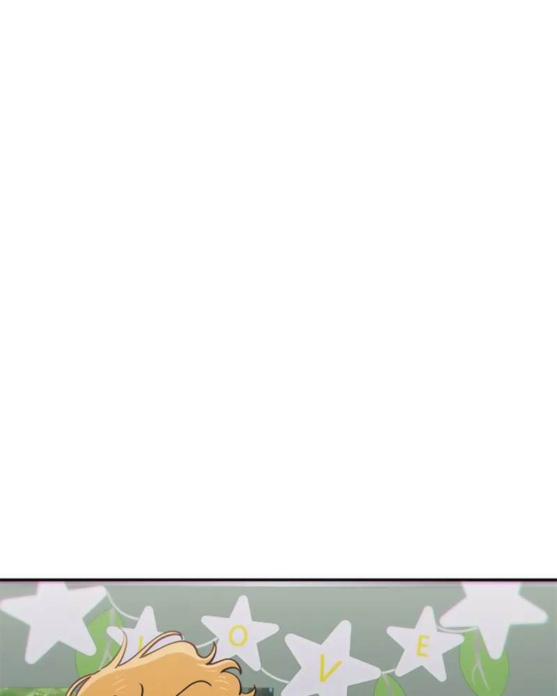 My Virtual God is a Teenage Girl Chapter 7 page 27 - 