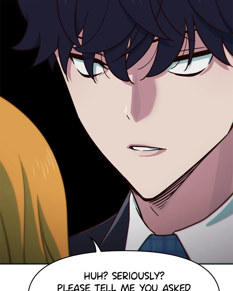 My Virtual God is a Teenage Girl Chapter 7 page 37 - 