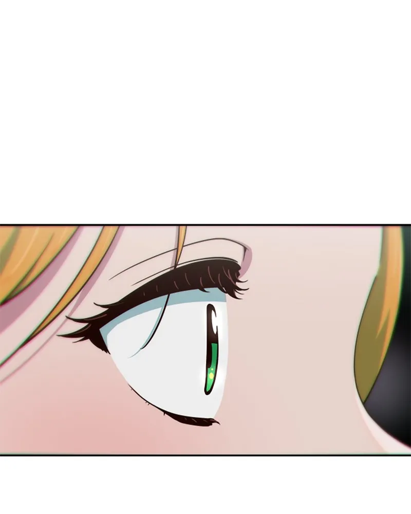 My Virtual God is a Teenage Girl Chapter 7 page 40 - 