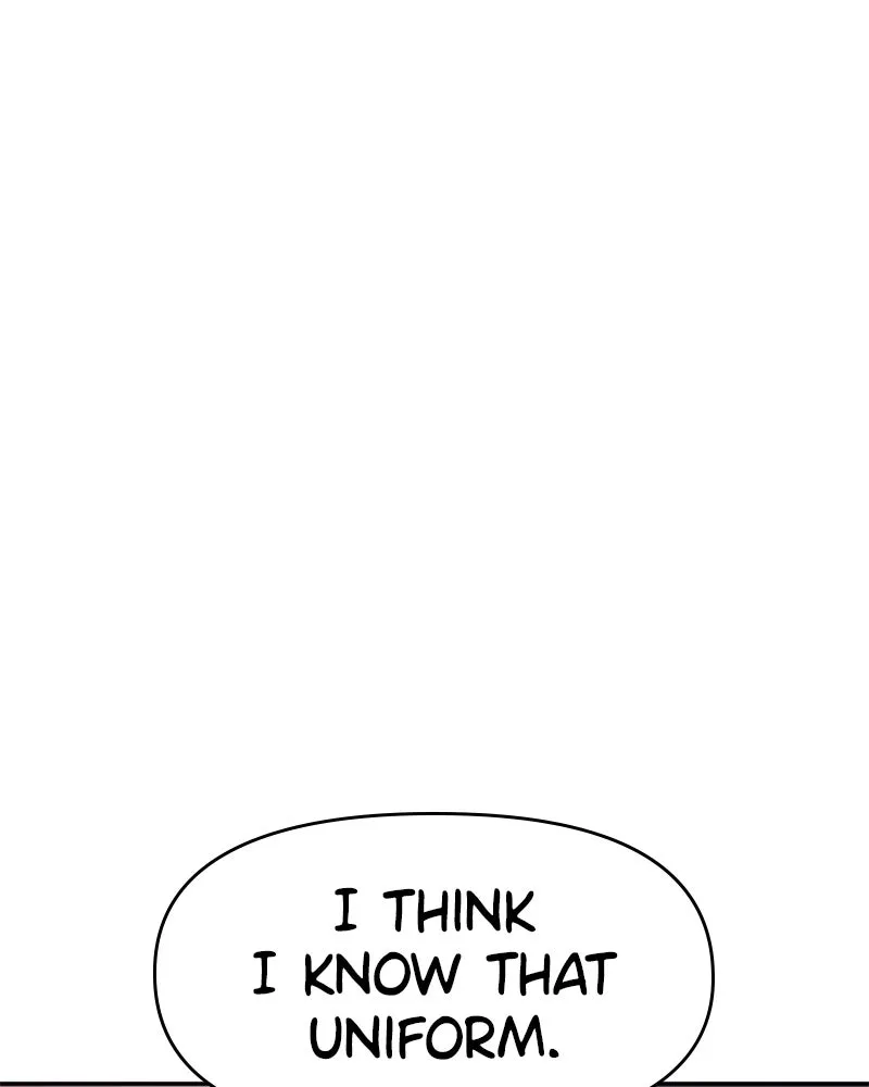 My Virtual God is a Teenage Girl Chapter 7 page 41 - 