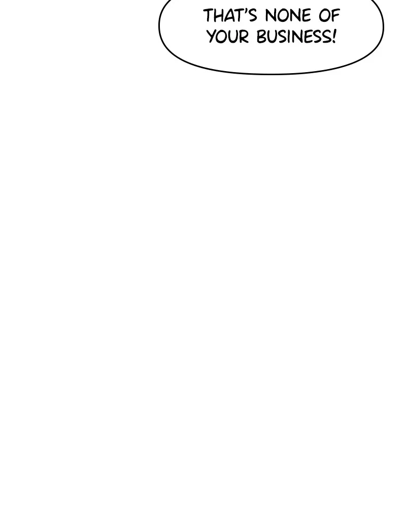 My Virtual God is a Teenage Girl Chapter 7 page 45 - 