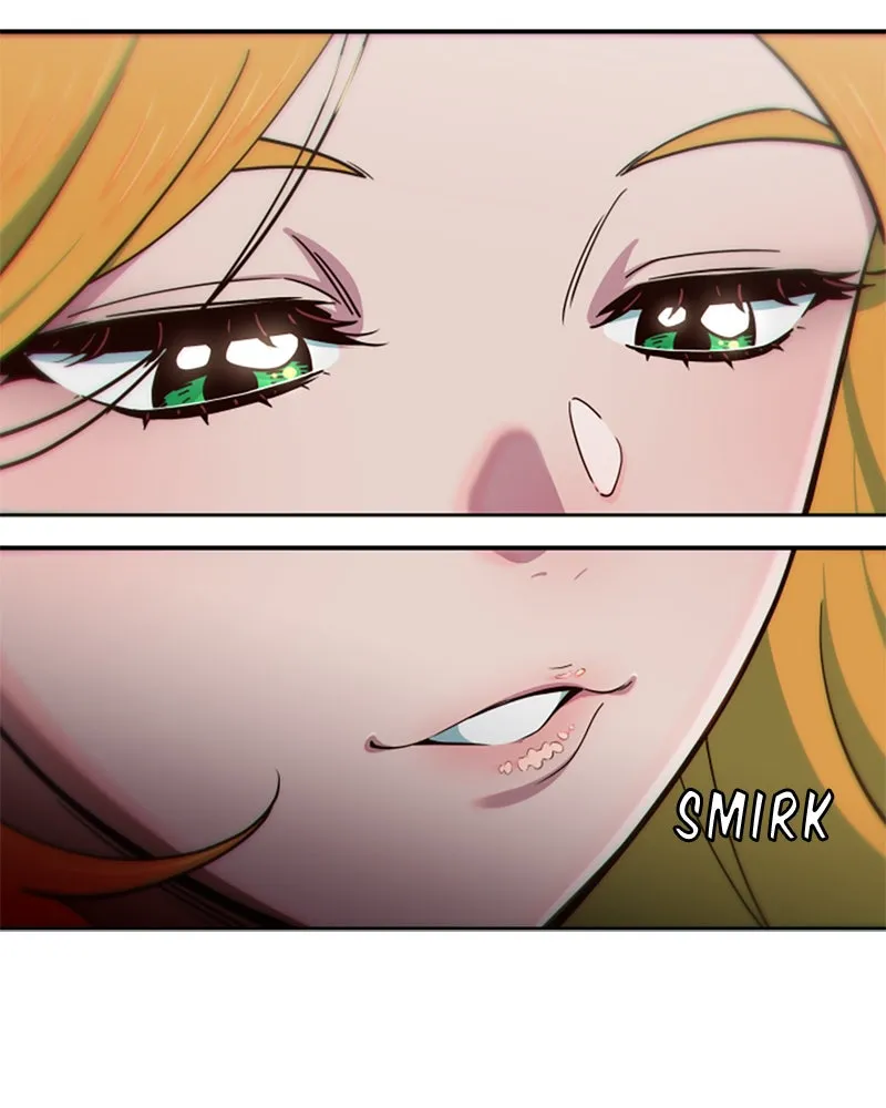 My Virtual God is a Teenage Girl Chapter 7 page 46 - 