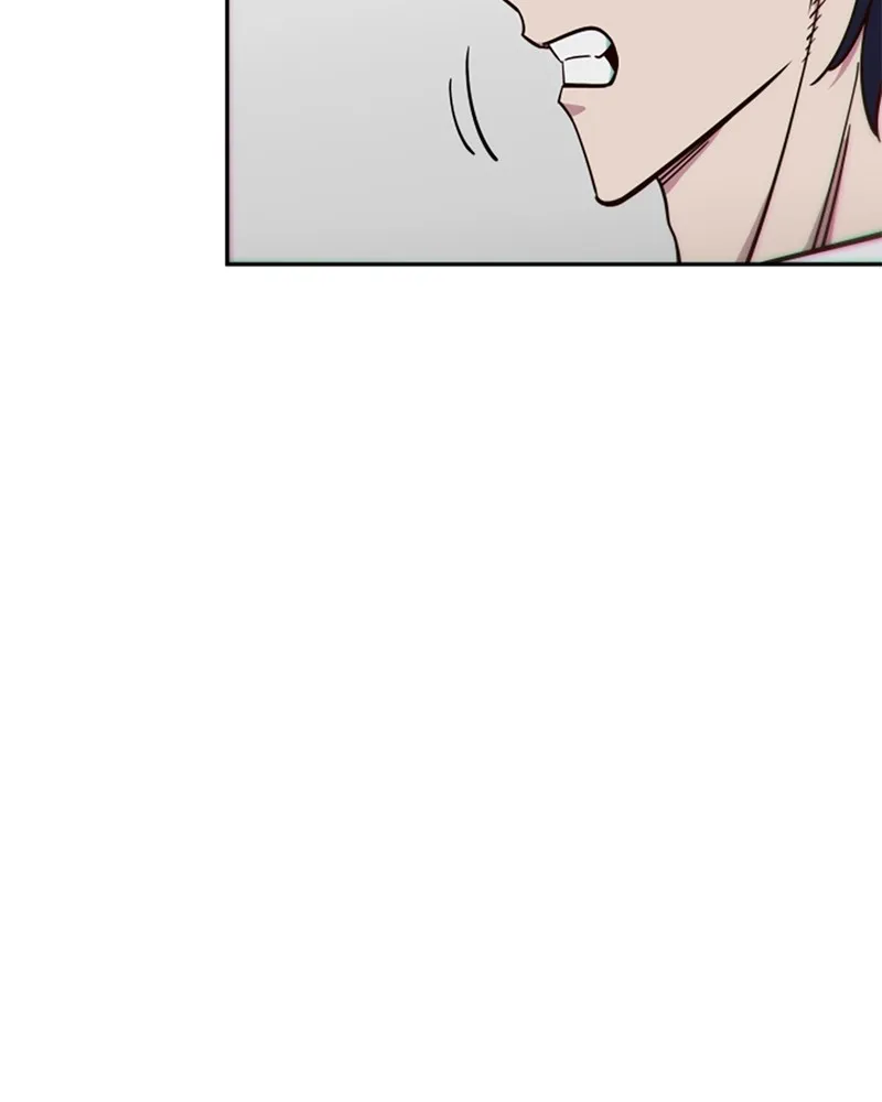 My Virtual God is a Teenage Girl Chapter 7 page 50 - 