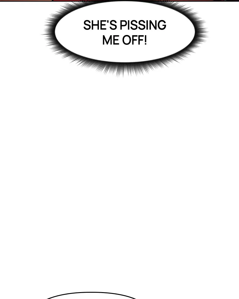 My Virtual God is a Teenage Girl Chapter 7 page 52 - 