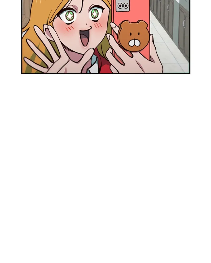 My Virtual God is a Teenage Girl Chapter 7 page 72 - 
