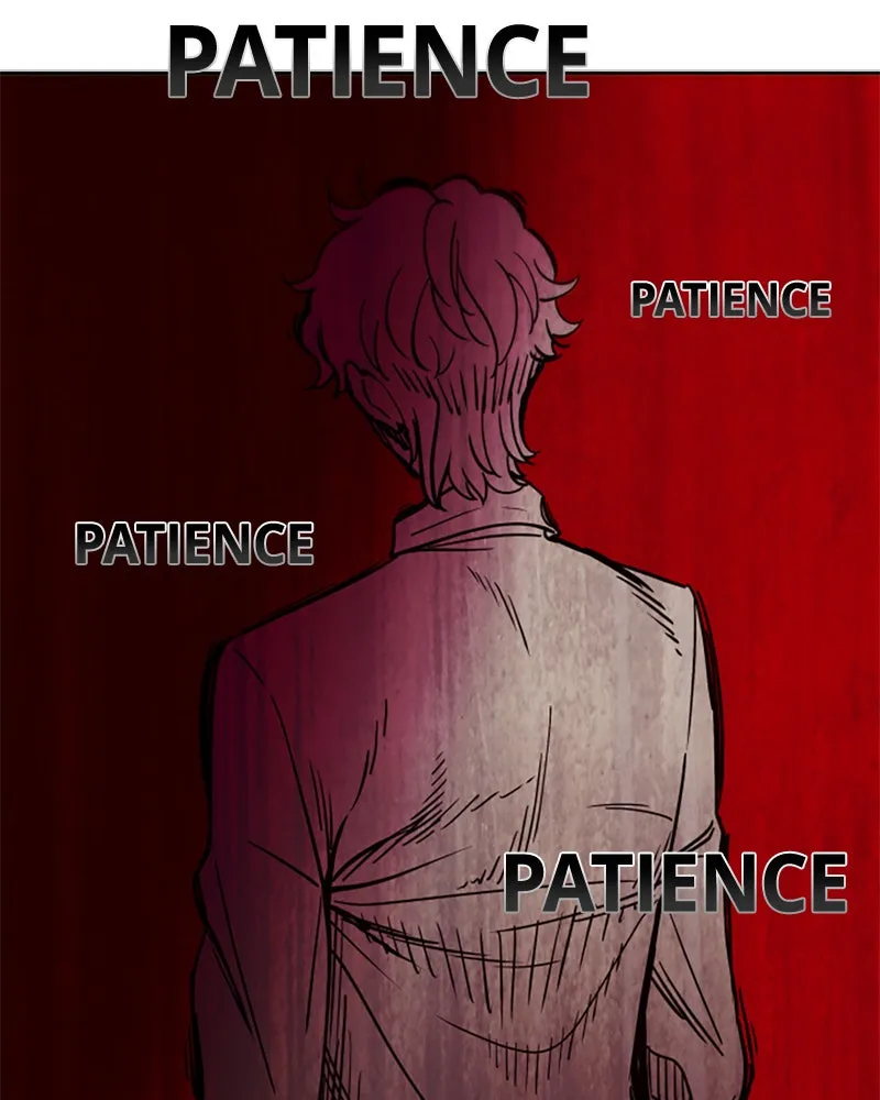 My Virtual God is a Teenage Girl Chapter 7 page 73 - 