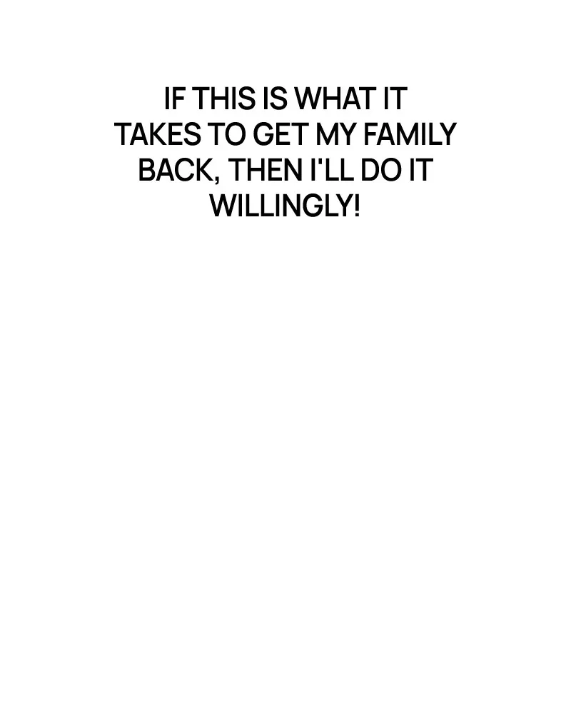 My Virtual God is a Teenage Girl Chapter 7 page 75 - 