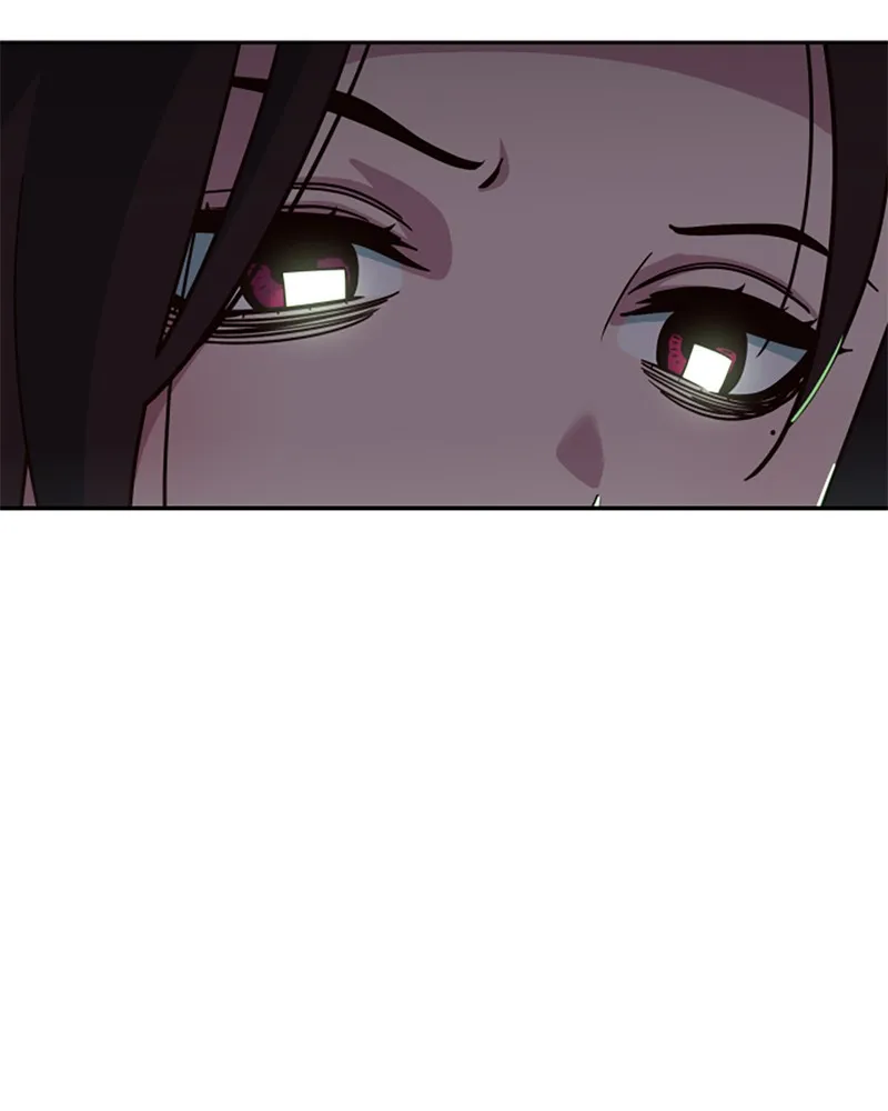 My Virtual God is a Teenage Girl Chapter 7 page 84 - 