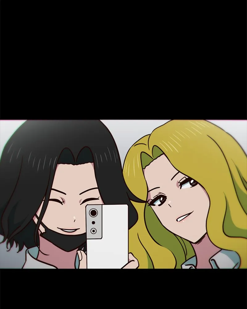 My Virtual God is a Teenage Girl Chapter 7 page 87 - 
