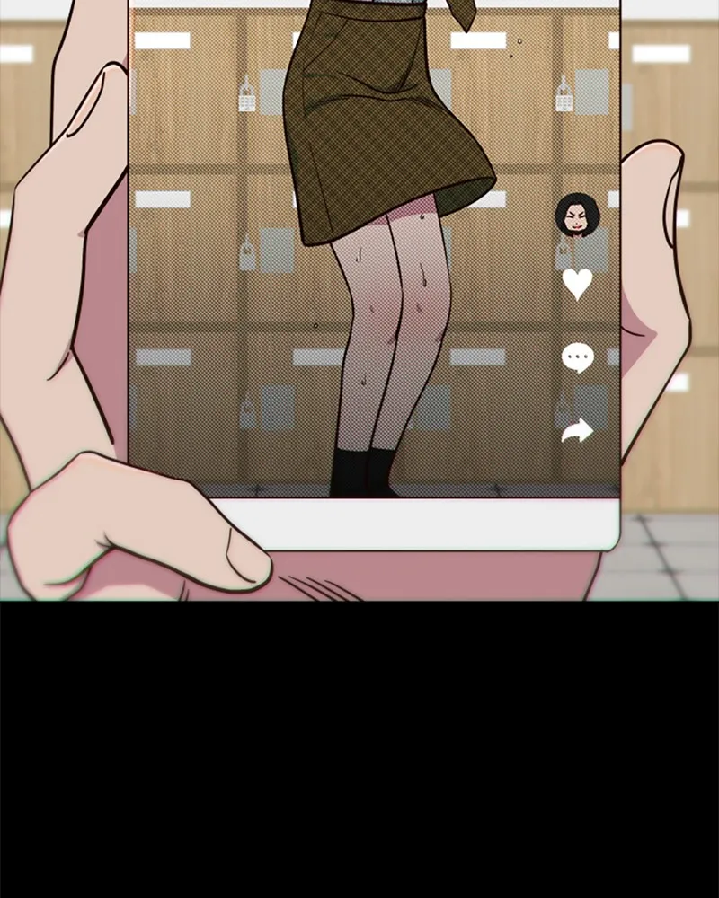 My Virtual God is a Teenage Girl Chapter 7 page 89 - 